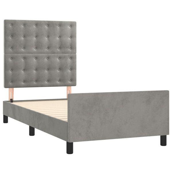 Viser produktbillede 4 af 15