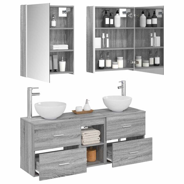 Viser produktbillede 3 af 15
