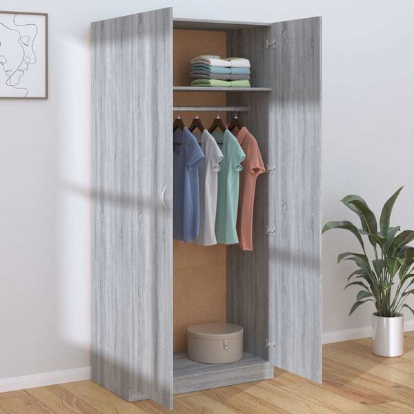 Viser produktbillede 3 af 12