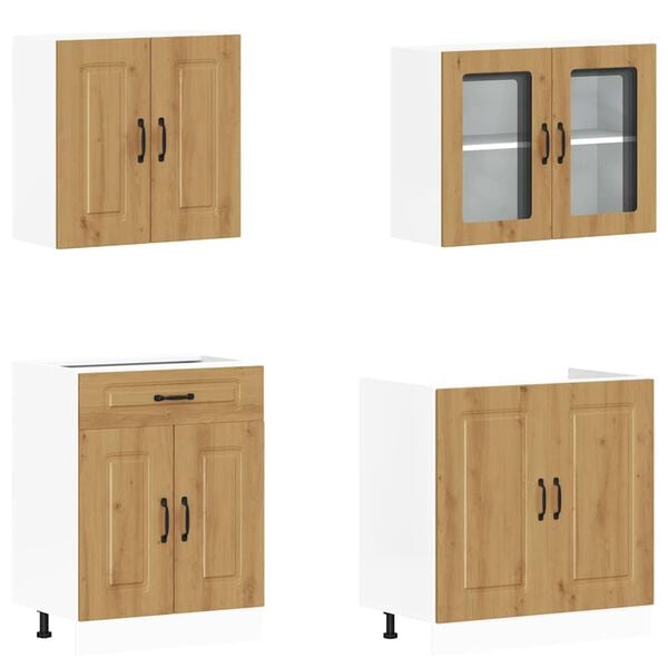 Viser produktbillede 4 af 10