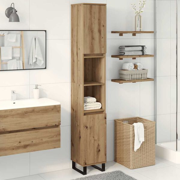 Viser produktbillede 2 af 12