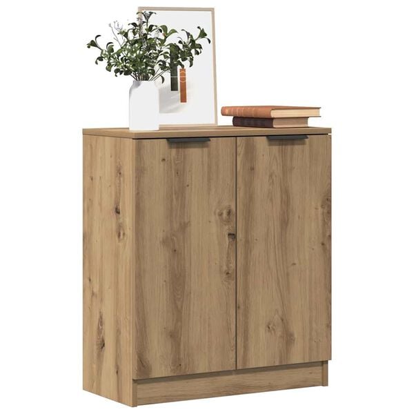 Viser produktbillede 3 af 11