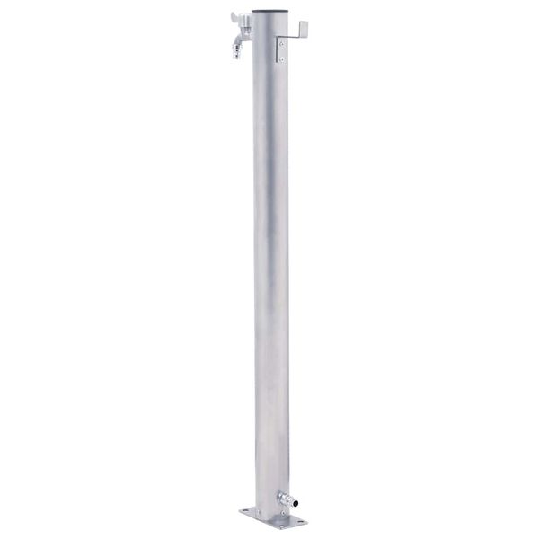 Viser produktbillede 4 af 8