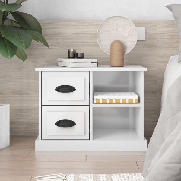 Viser produktbillede 2 af 10