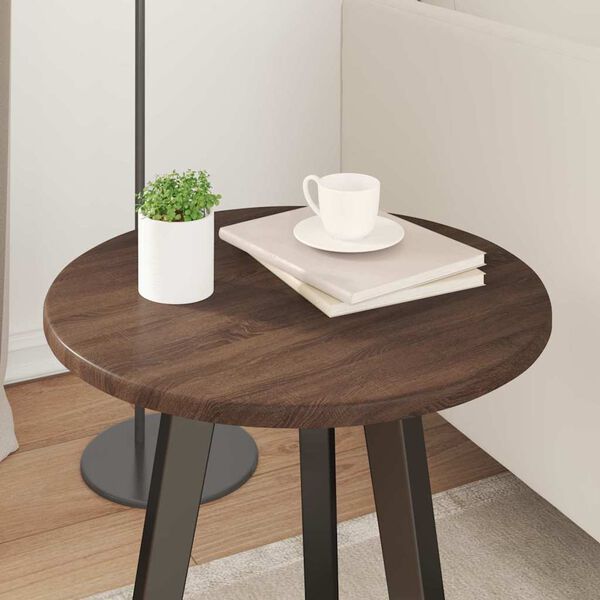 Viser produktbillede 4 af 10