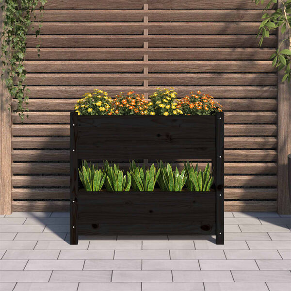 Viser produktbillede 3 af 9