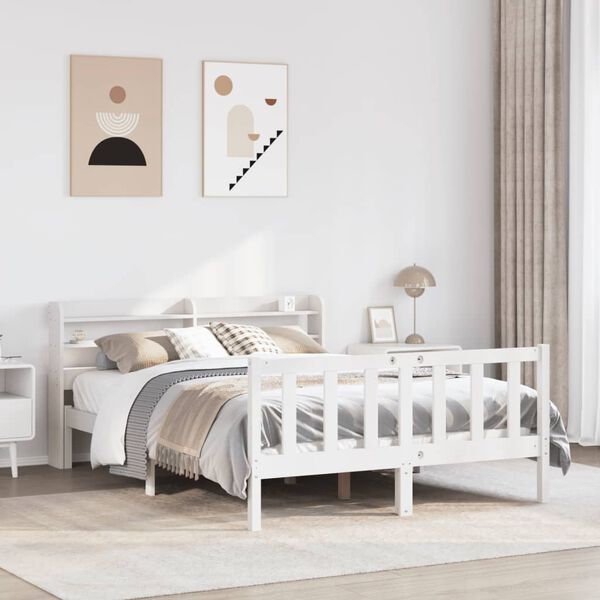 Viser produktbillede 2 af 12