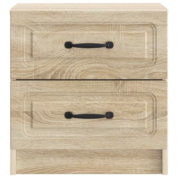 Viser produktbillede 4 af 9