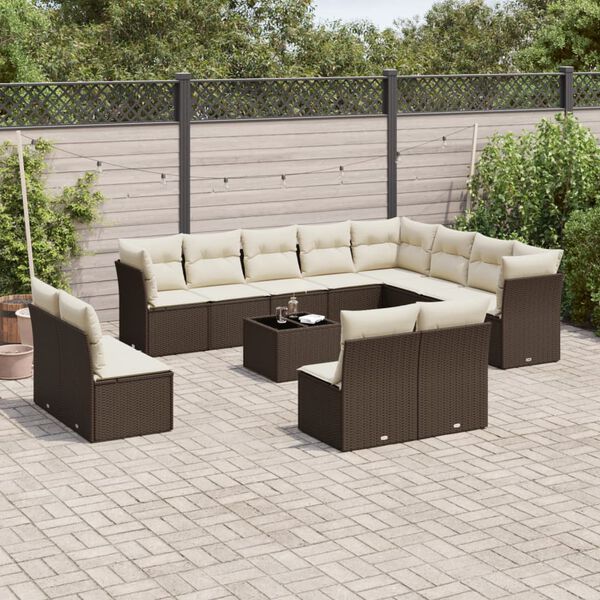Viser produktbillede 2 af 16