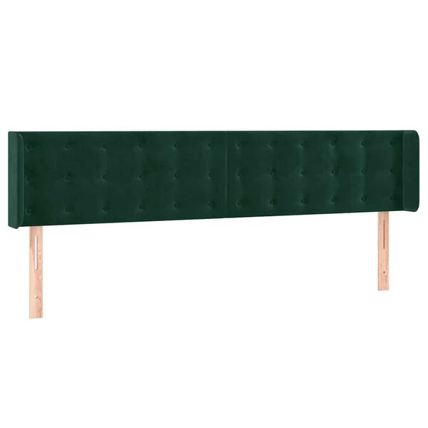 Viser produktbillede 3 af 15