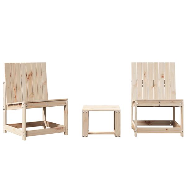 Viser produktbillede 1 af 11