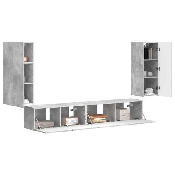 Viser produktbillede 3 af 15