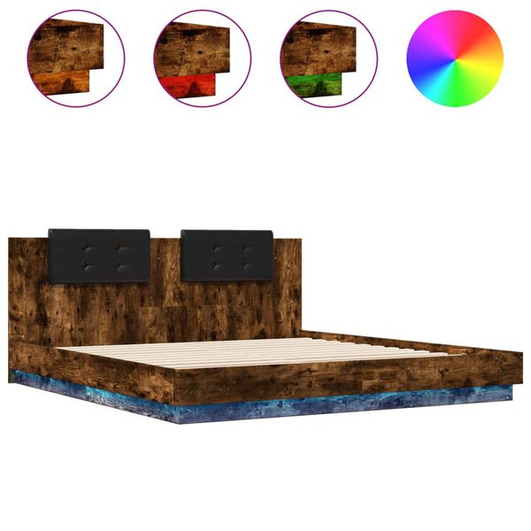 Viser produktbillede 1 af 14