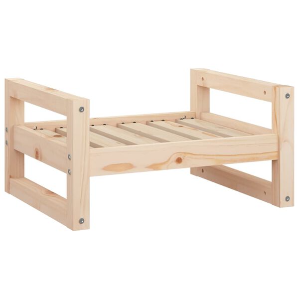 Viser produktbillede 1 af 8