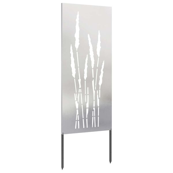 Viser produktbillede 4 af 15