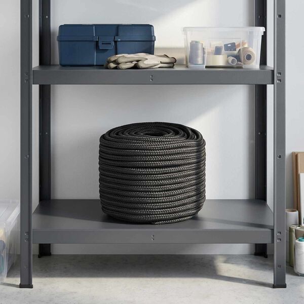 Viser produktbillede 2 af 6