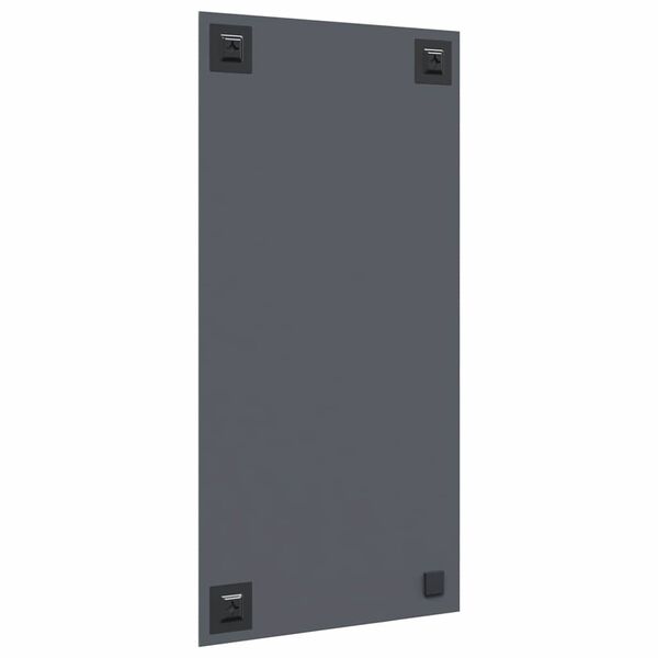 Viser produktbillede 4 af 7