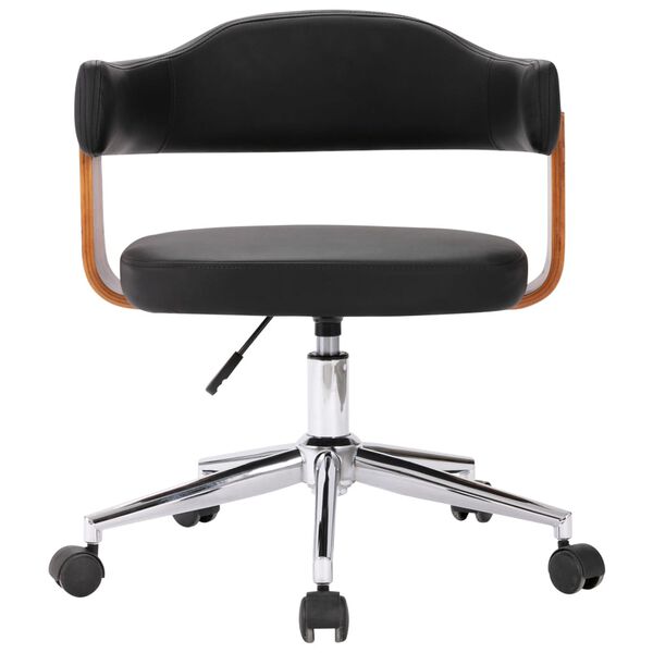 Viser produktbillede 3 af 8