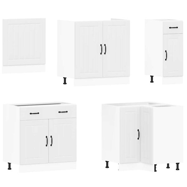 Viser produktbillede 4 af 12