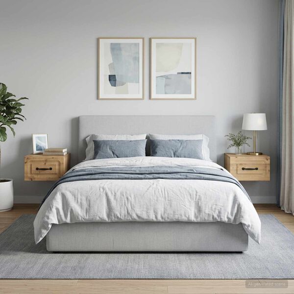 Viser produktbillede 4 af 12