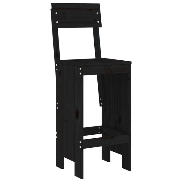 Viser produktbillede 3 af 9