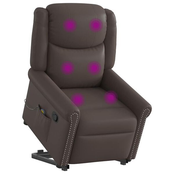 Viser produktbillede 1 af 17