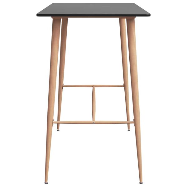 Viser produktbillede 4 af 13
