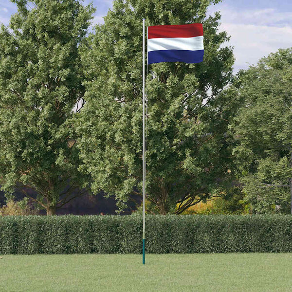 Viser produktbillede 2 af 6
