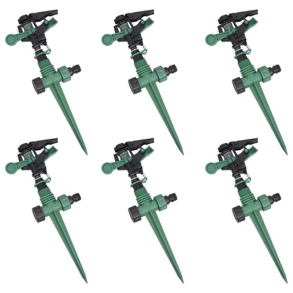 Viser produktbillede 1 af 5