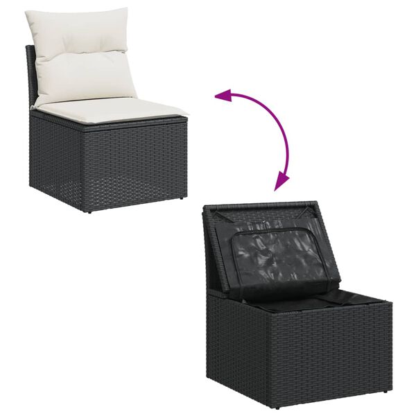 Viser produktbillede 3 af 17