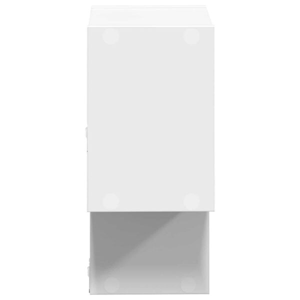 Viser produktbillede 4 af 7