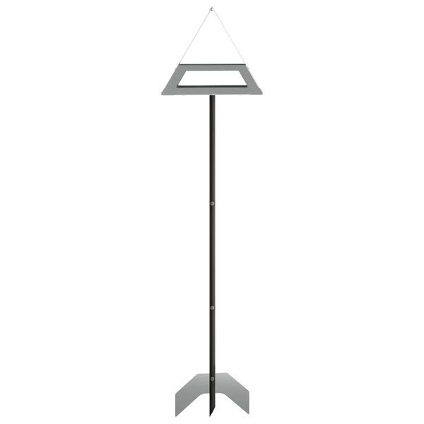 Viser produktbillede 3 af 7