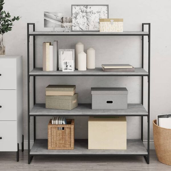Viser produktbillede 3 af 10