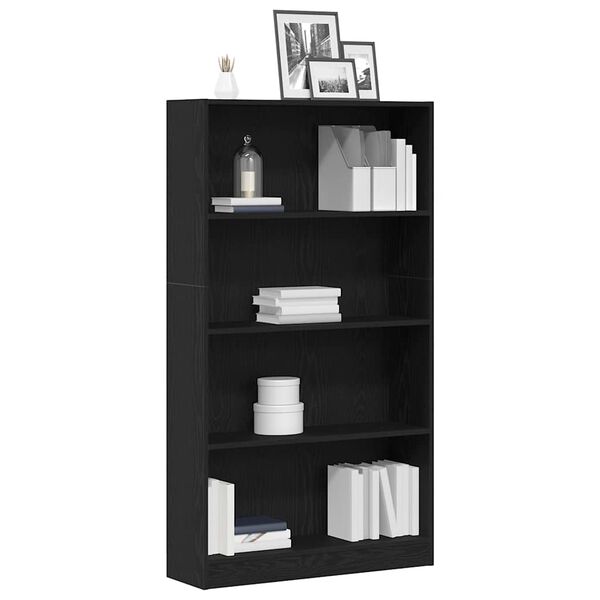 Viser produktbillede 3 af 11