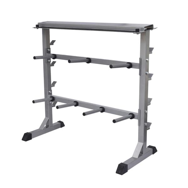 Viser produktbillede 1 af 5