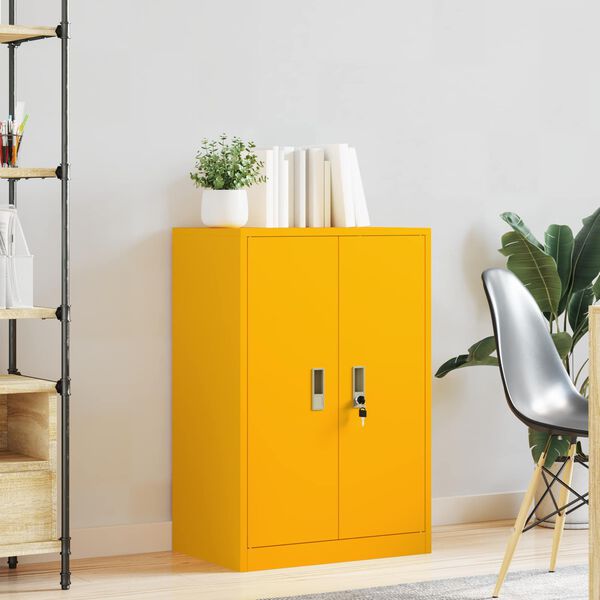 Viser produktbillede 4 af 13