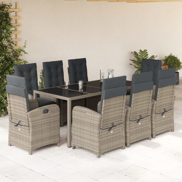 Viser produktbillede 2 af 13