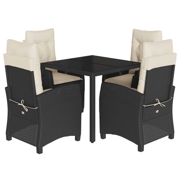 Viser produktbillede 1 af 13