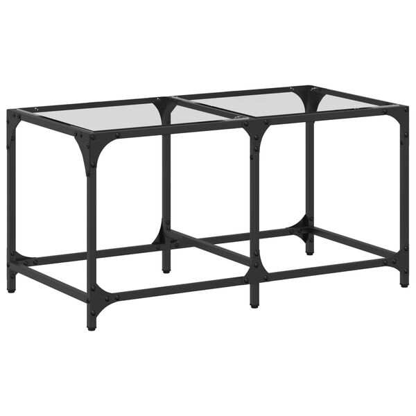 Viser produktbillede 1 af 9