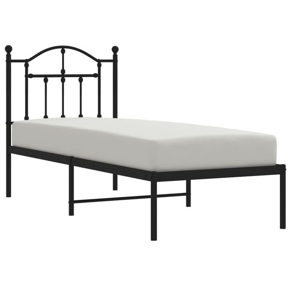 Viser produktbillede 4 af 9