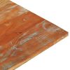 Produktminiaturebillede 7 af 11
