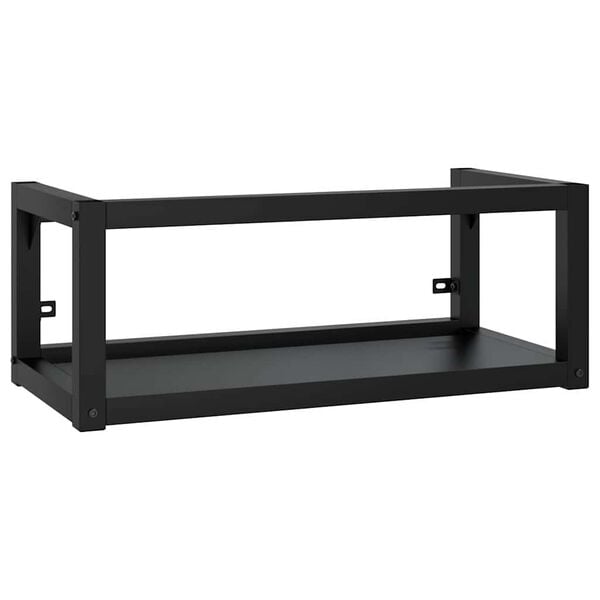 Viser produktbillede 1 af 7