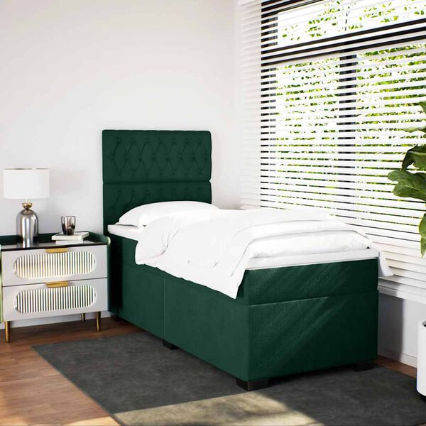 Viser produktbillede 3 af 14