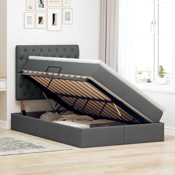 Viser produktbillede 4 af 17