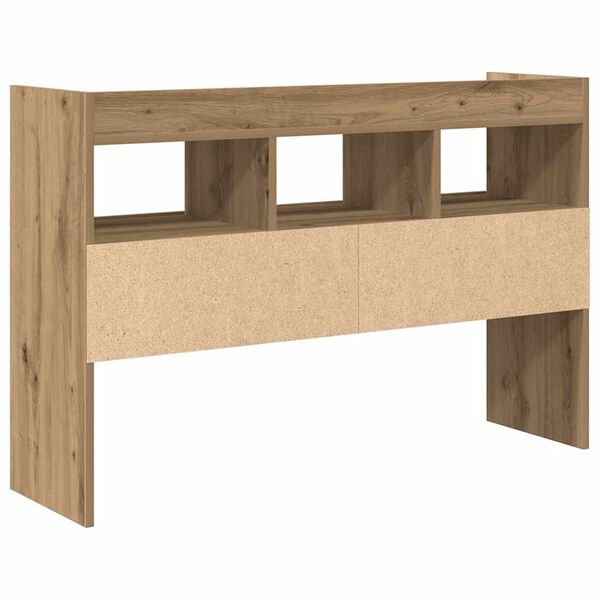 Viser produktbillede 4 af 12