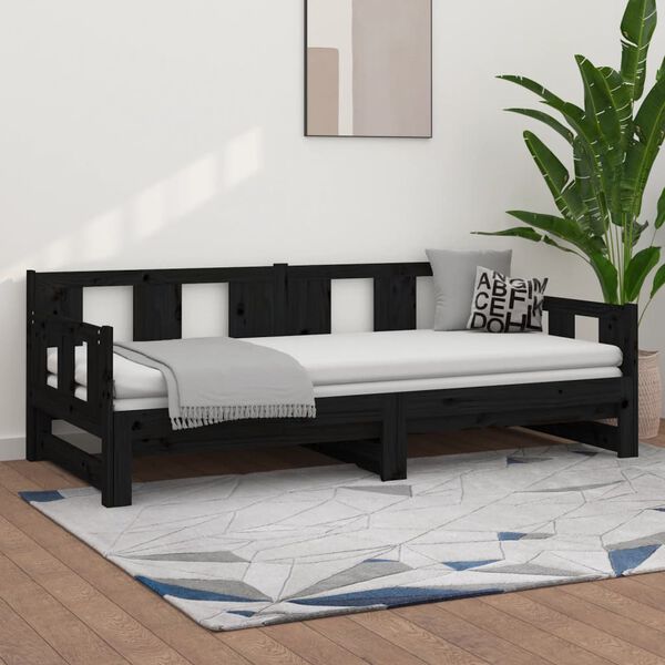 Viser produktbillede 2 af 12