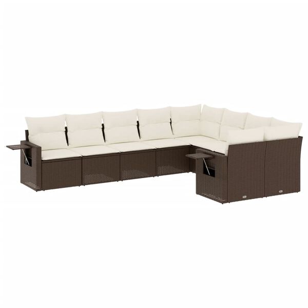 Viser produktbillede 1 af 17