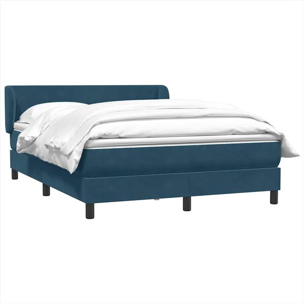 Viser produktbillede 4 af 12