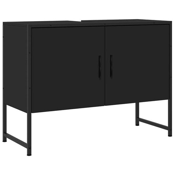 Viser produktbillede 2 af 12