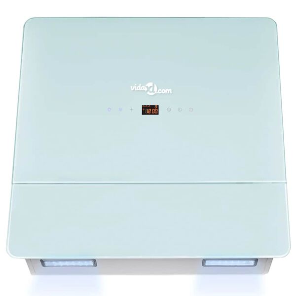 Viser produktbillede 4 af 12